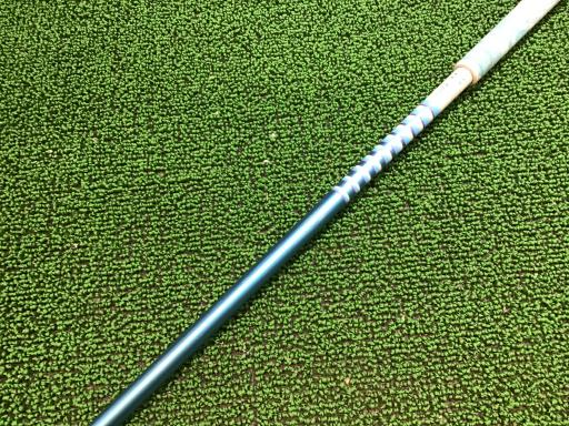 rvddo@l@l|PTiu[j@Tv@fB[X