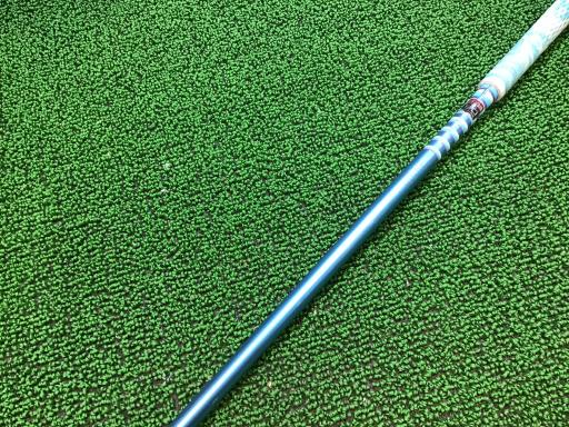 rvddo@l@l|PTiu[j@Uts@fB[X