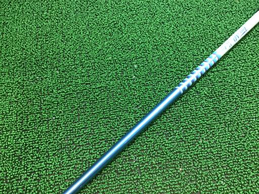 rvddo@l@l|PTiu[j@PQDT°@fB[X