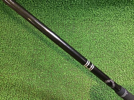 oqfq@O@vdcfd@TQ°^OW°