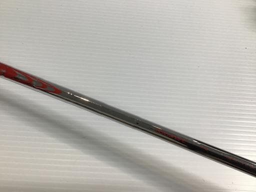 unjdx@rohm@lhkkdc@rlV@cA[N@TO°^PQ°e