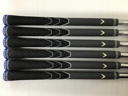 o`q`cxl@`@rlnjd@l`w@e`rs@Vri{FU{Zbgj