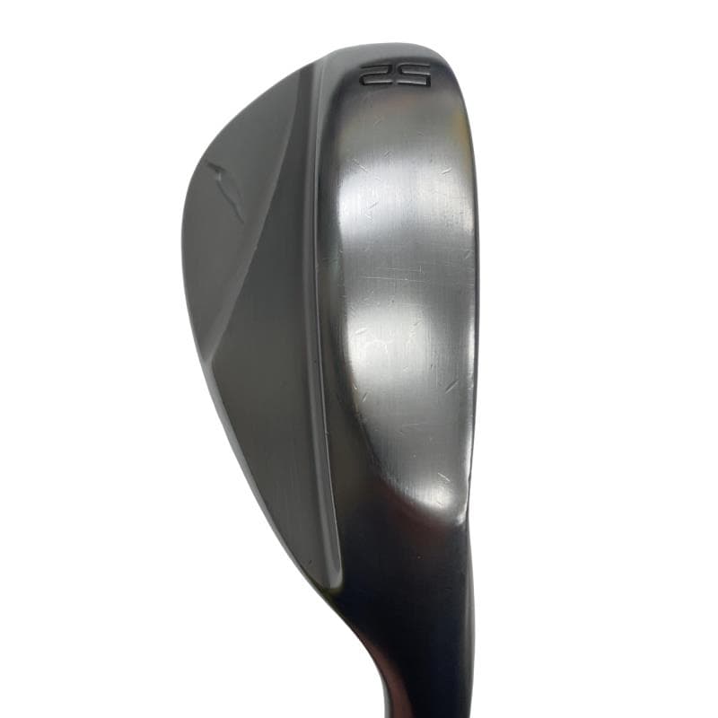 �e�q�y�@�p�[���T�e���@�T�Q°