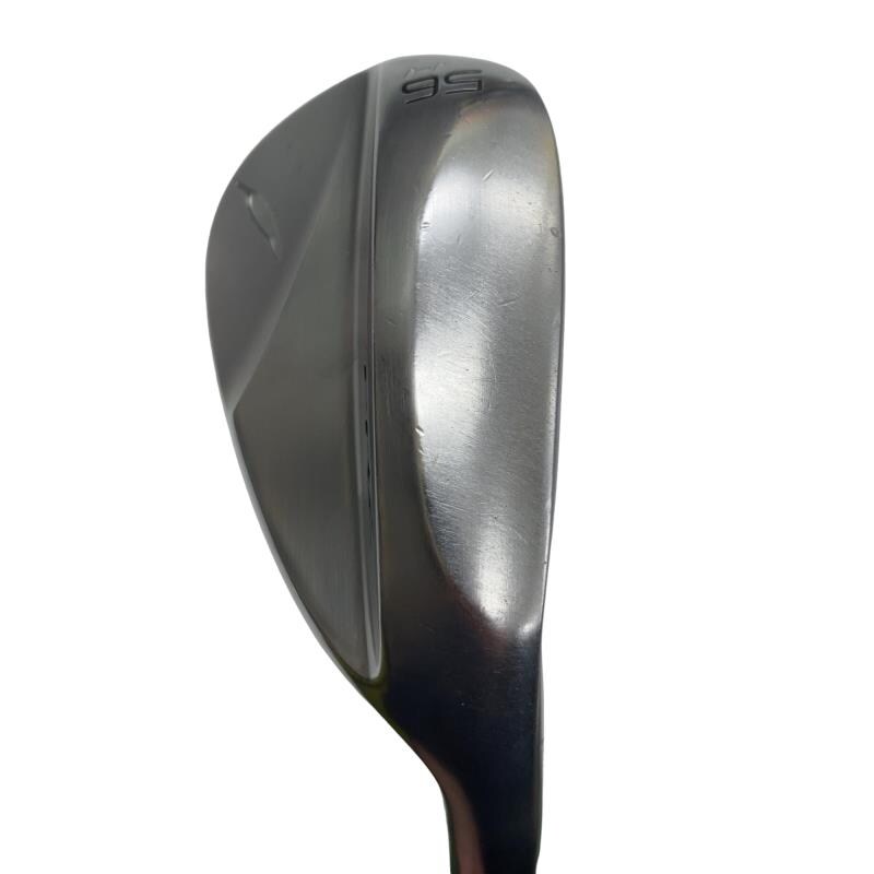 �e�q�y�@�p�[���T�e���@�T�U°�^�g