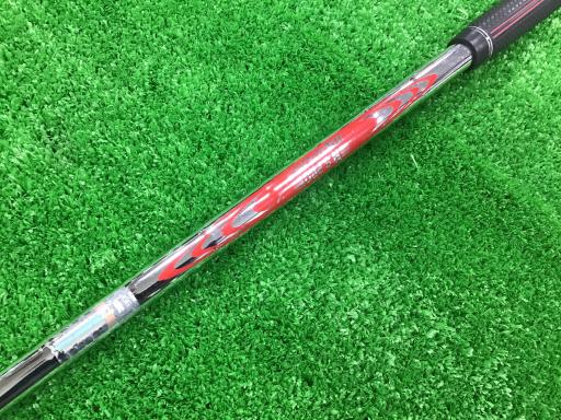 �l�`�b�j�@�c�`�c�c�x�@�S�@�N�������b�L�@�T�U°�^�P�Q°�v