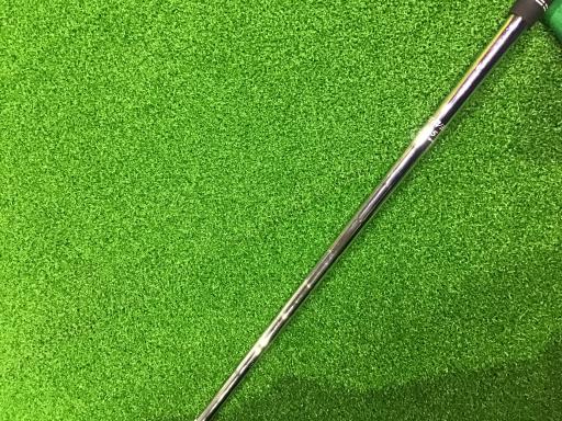 unjdx@enqfdciQOQPj@TQ°^PO°l