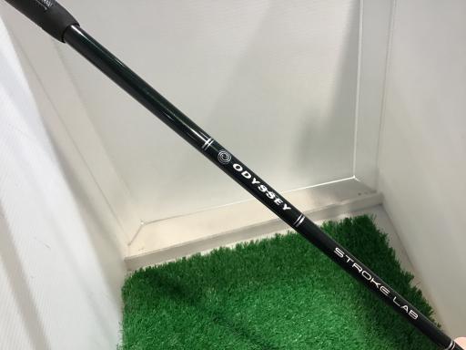 sntknm@cdrhfm@c`xsnm`@ad`bgiQOQQj@RSC`