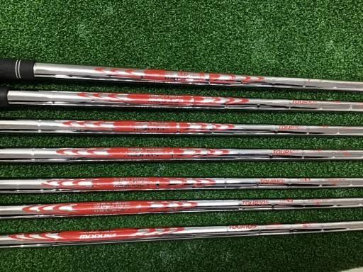 sb|VVO@enqfdciQOPTj@Vri{FV{Zbgj