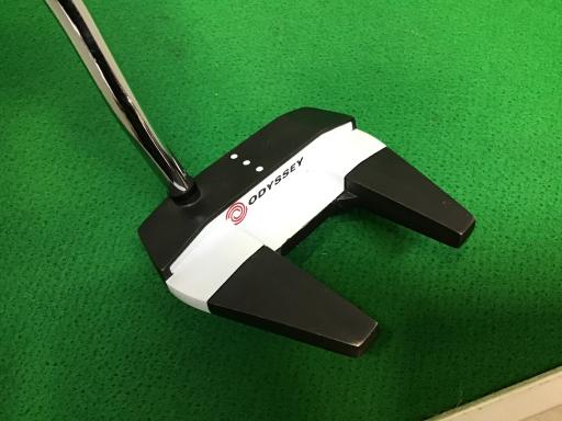 �u�d�q�r�`�@���V�g�@�u���b�N�i���@�[�`�J���j�@�R�S�C���`