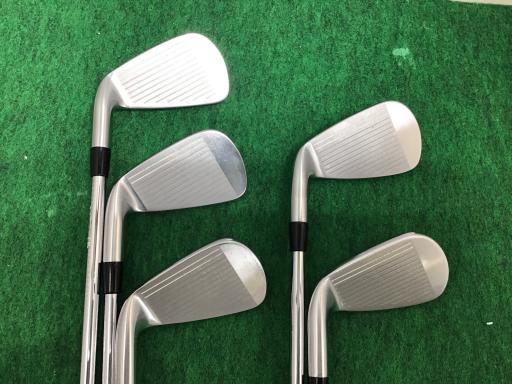 �s�n�t�q�@�a�@�i�f�q�@�g�e�R�i�Q�O�P�X�j�@�T�r�i���{���F�T�{�Z�b�g�j