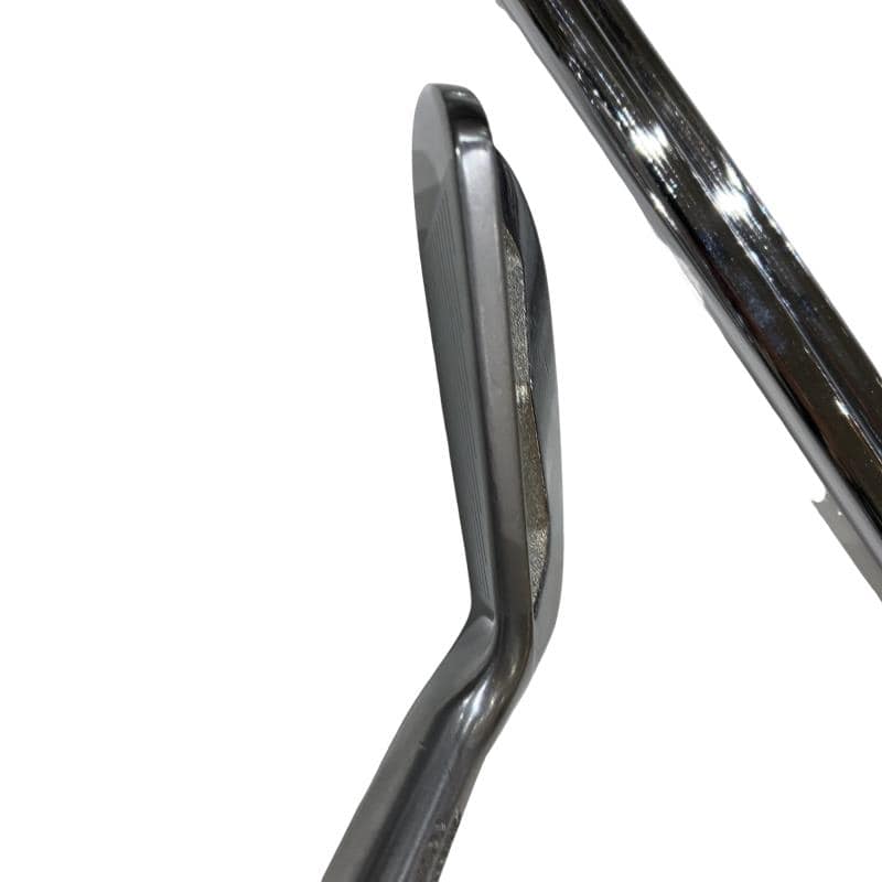 �a�q�h�c�f�d�r�s�n�m�d�@�Q�S�P�b�a�@�U�r�i���{���F�U�{�Z�b�g�j