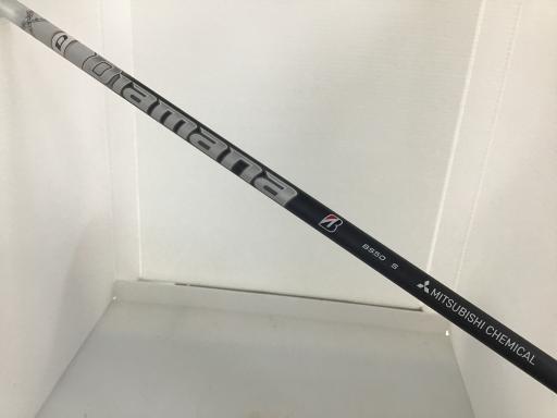 aqhcfdrsnmd@aQ@@XDT°