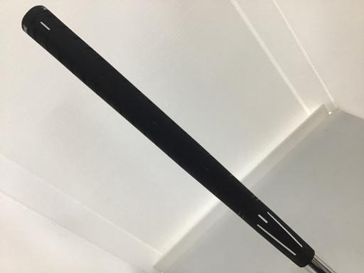 aqhcfdrsnmd@sc|OP@RSC`