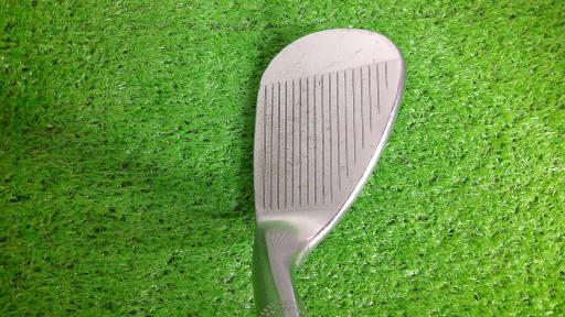 unjdx@enqfdciQOPVj@TU°^PO°l