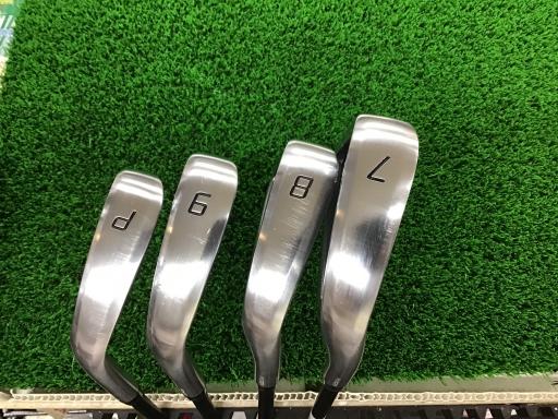 ob|RiQOQSj@Sri{FS{Zbgj