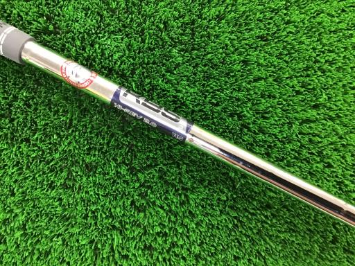 s@l@lhkkdc@fqhmc@gh|sndiQOQQj@TO°^OX°