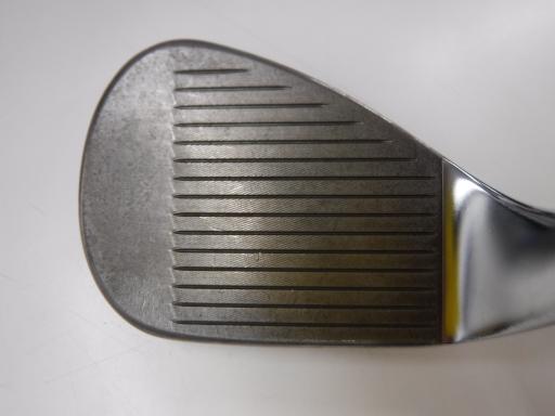 i`vr@q`v@NbL@TW°^PQ°v