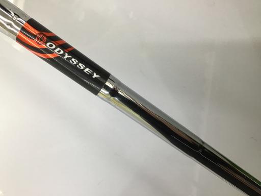 ct`k@enqbd@b@UUO@RSC`