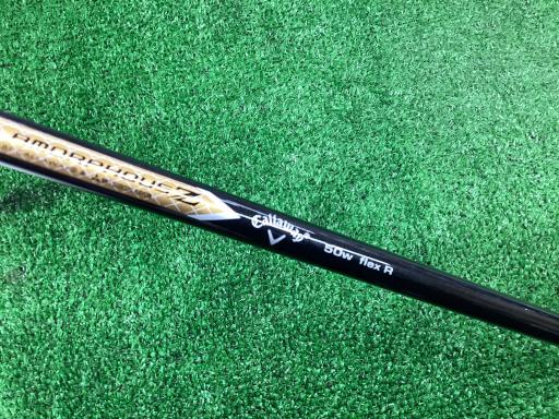 kdf`bxiQOPOj@s|k@PODT°