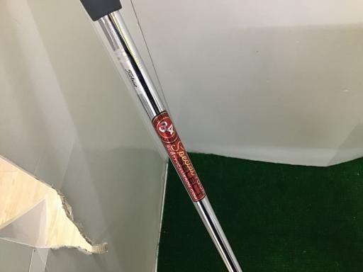 rbnssx@b`ldqnm@r@@mdvonqs@Q@RSC`