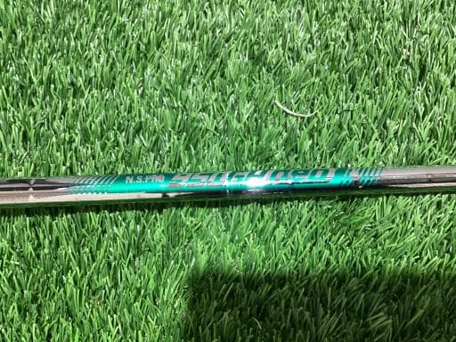 �u�n�j�d�x�@�r�o�h�m�@�l�h�k�k�d�c�@�r�l�X�@�c�A�[�N�����@�S�W°�^�P�O°�e