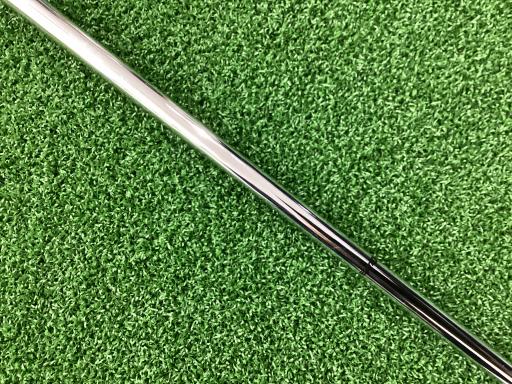 Q|a`kk@dkdudm@sntq@khmdc@r@RSC`