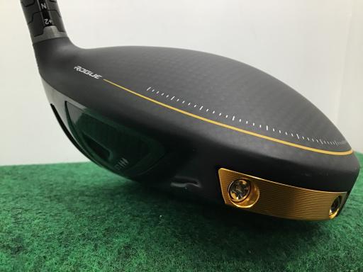 qnftd@rs@@kr@PODT°@tr`