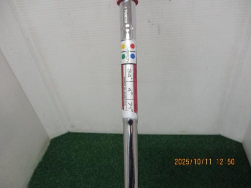 rbnssx@b`ldqnm@rstchn@rsxkd@mdvonqs@PDT@RSOf@RSC`