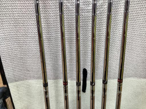 q`yq@we@@Uri{FU{Zbgj