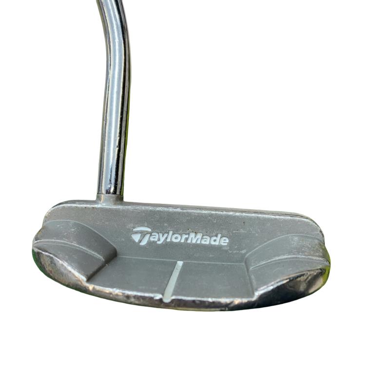 �d�����V�X�@�s�l�|�V�V�O�@�V���o�[�@�R�R�C���`