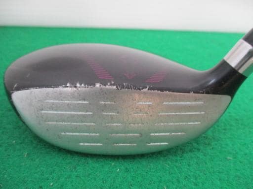 sntqrs`fd@up@bkiQOPQj@Tv@fB[X