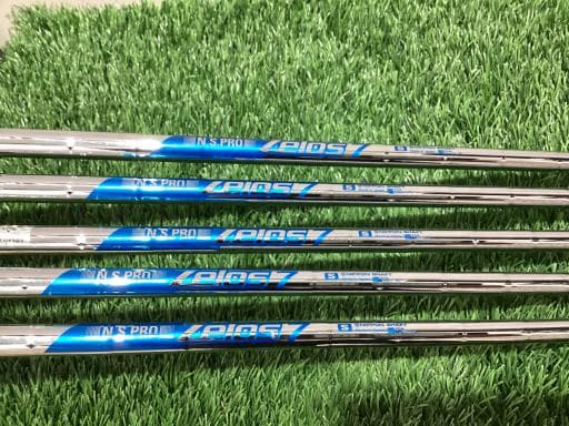 o`q`cxl@`@rlnjd@@Tri{FT{Zbgj