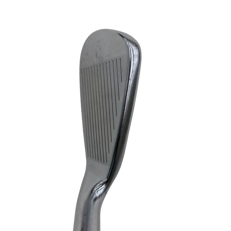 �k�d�f�`�b�x�@�@�W�r�i���{���F�V�{�Z�b�g�j