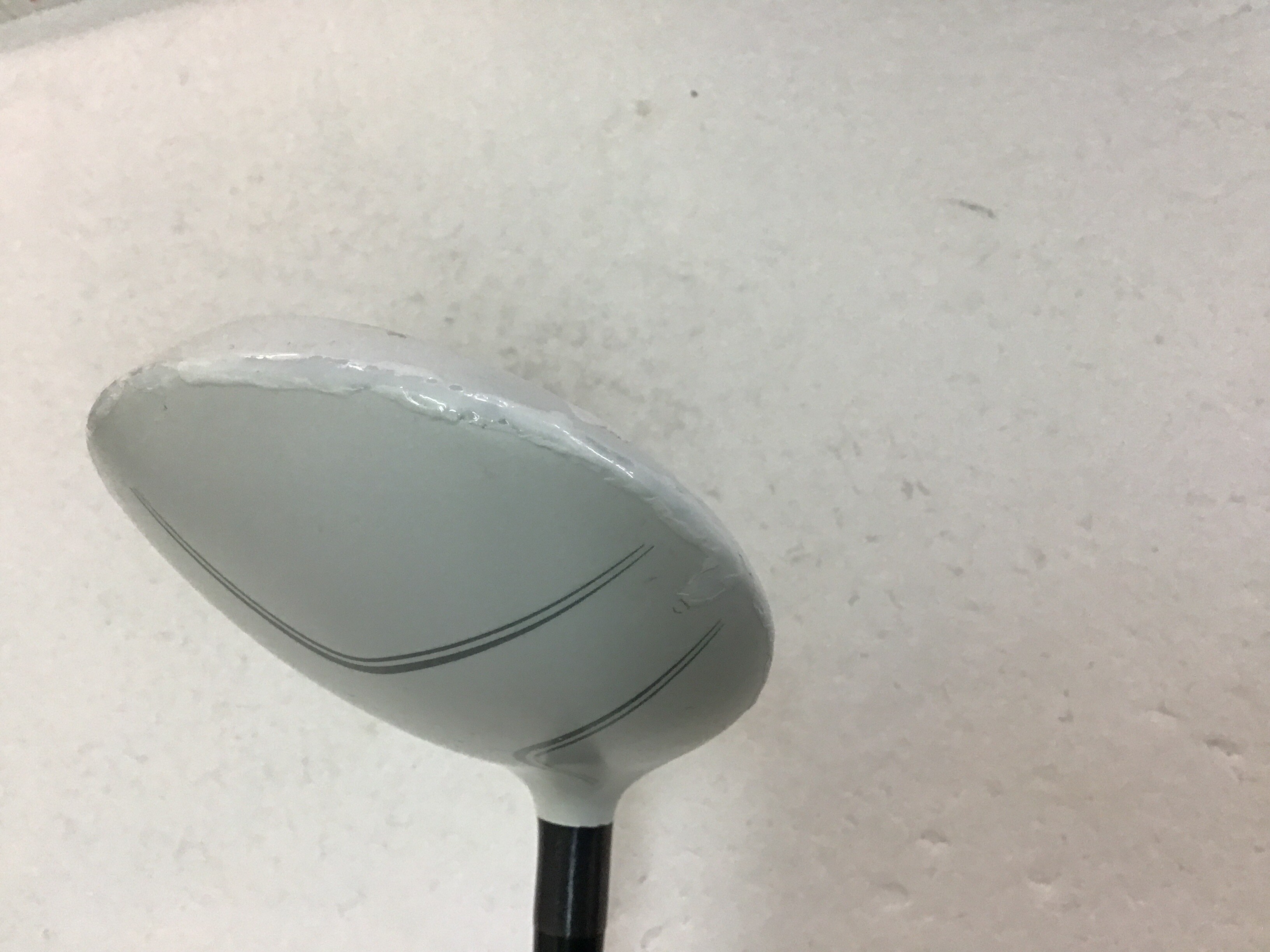 atqmdq@rtodq@e`rs@QDOiibhj@Tv