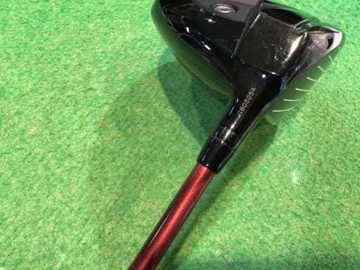 oqnbddc@sntq@bnmptdrs@SSOq@hw@PODT°