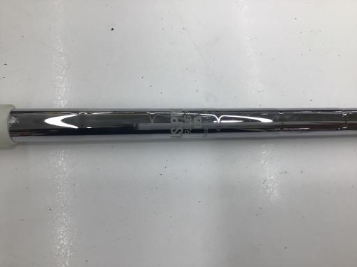 sntq@a@wc|g@gSiώj