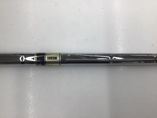 s@l@lhkkdc@fqhmc@TU°^PQ°@tr`