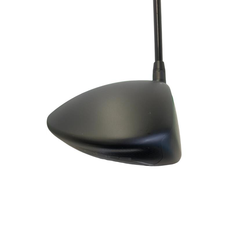 �����������@�c�`�q�j�r�o�d�d�c�@�k�r�@�P�O�D�T°