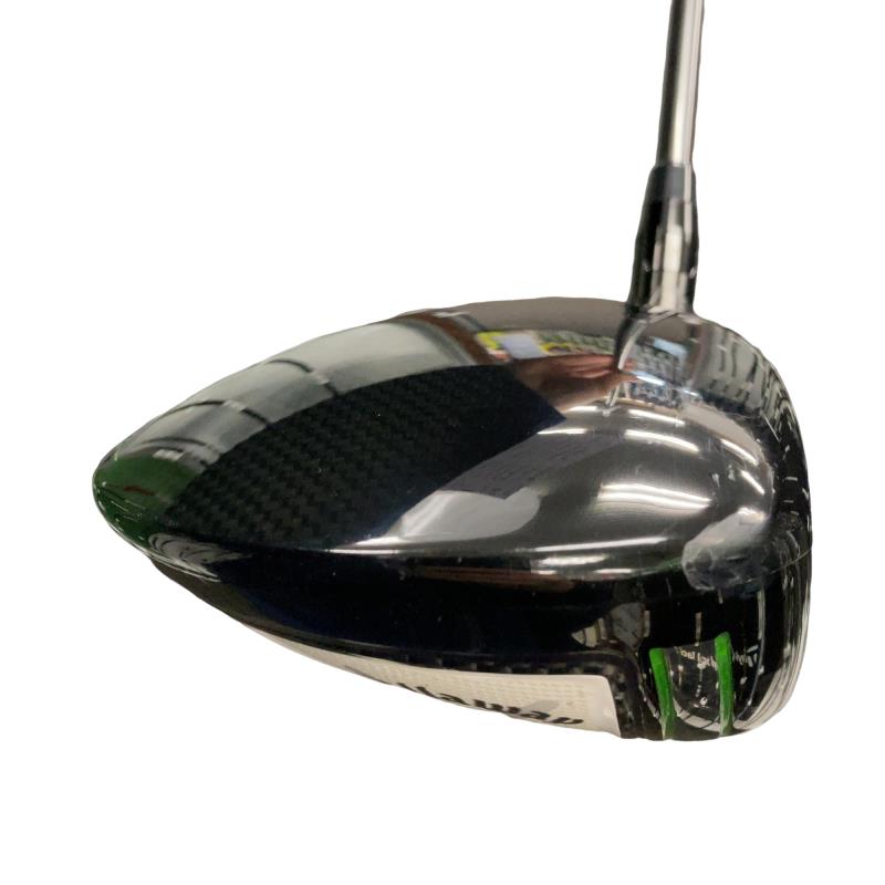 �d�o�h�b�@�r�o�d�d�c�@�@�X°