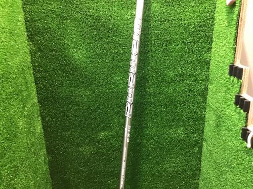 rqhwnm@ywT@l@hh@@XDT°