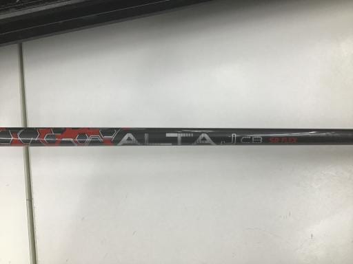 �f�S�P�O�@�o�k�t�r�@�P�O�D�T°