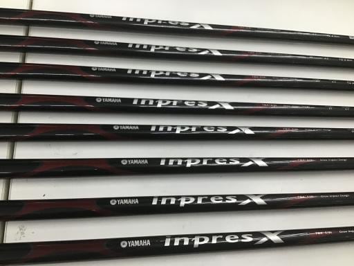 @w@c@ak`bjiQOPOj@@Wr