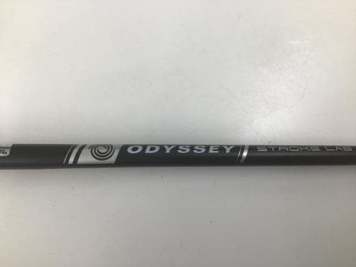 rsqnjd@k`a@stsskd@eknv@RRC`