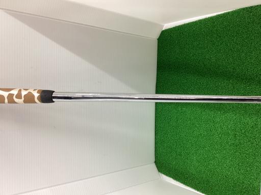 `|nmd@fhq`eed|ad`l@i`hkahqc@lhmh@RSC`