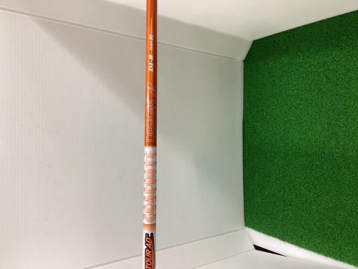 bnqr`@e`hqv`x@vnnciQOQQj@Vv