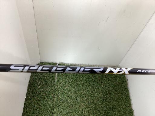 �r�s�d�`�k�s�g�@�f�k�n�h�q�d�@�@�X�D�T°