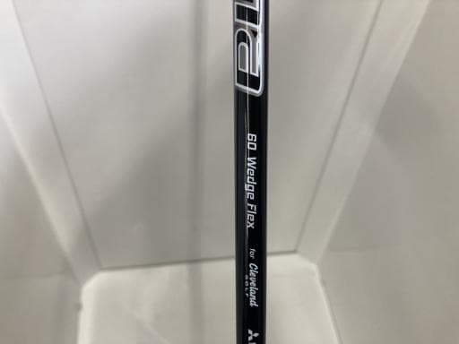 b@buw@yhobnqd@TO°^PP°