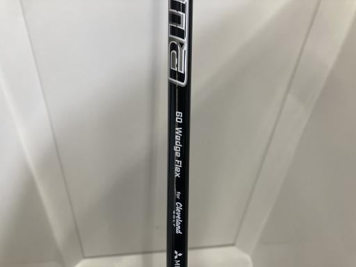 b@buw@yhobnqd@TU°^PQ°