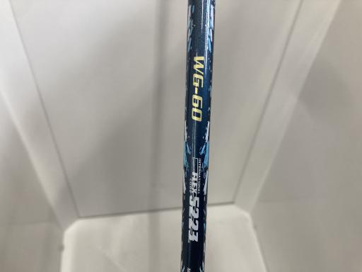 b@qsw@e|enqfdc@SW°^PO°