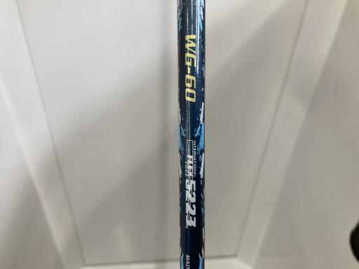 b@qsw@e|enqfdc@TU°^PS°